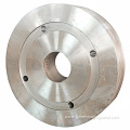 4140 forging and casting steel rotary ring